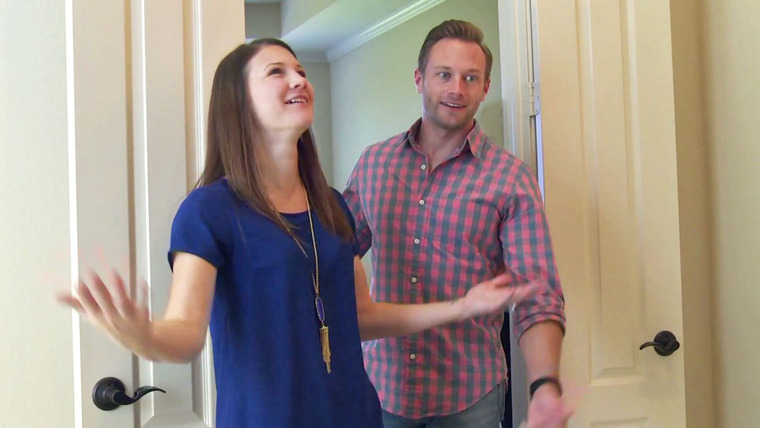 OutDaughtered — s01e04 — Should We Stay or Should We Go?