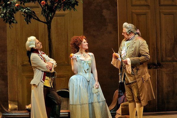 Great Performances at the Met — s01e05 — Rossini: Il barbiere di Siviglia
