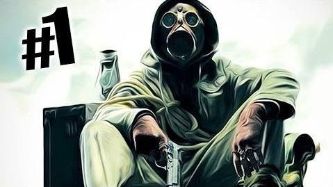 ПьюДиПай — s05e19 — HOW TO (NOT) SURVIVE THE APOCALYPSE! (Nether)