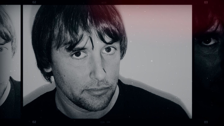 VICE Guide to Film — s01 special-1 — Richard Linklater