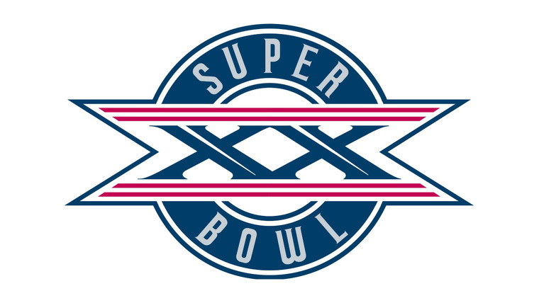 Super Bowl — s1986e01 — Super Bowl XX - Chicago Bears vs. New England Patriots