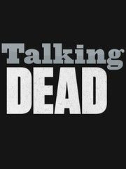 Говорящие мертвецы — s04 special-2 — Fear The Walking Dead
