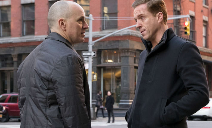 Billions — s03e05 — Flaw in the Death Star