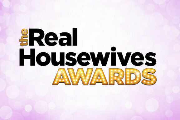 The Real Housewives of Beverly Hills — s05 special-4 — The Moment: Real Housewives Awards