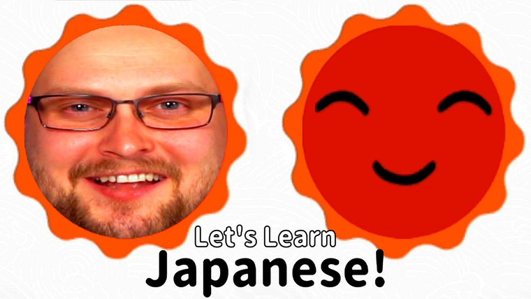 Kuplinov Plау. Продолжение — s2019e00 — Let's Learn Japanese! ► КУПЛИНОВ ИЗУЧАЕТ ЯПОНСКИЙ