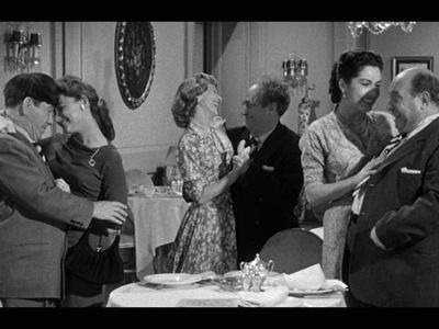 The Three Stooges — s24e03 — A Merry Mix-Up