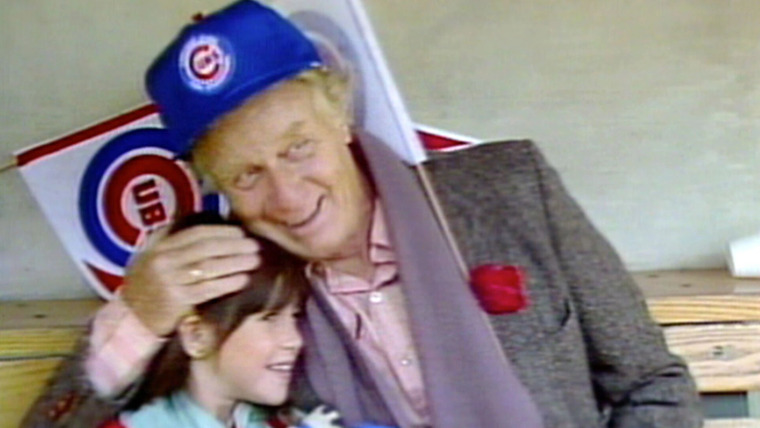 Punky Brewster — s01e06 — Take Me Out to the Ballgame