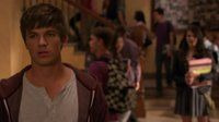 90210 — s03e06 — How Much is That Liam in the Window