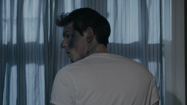 Alter Boys — s01e01 — Juniper