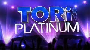 Виктория – победительница — s03e10 — Tori Goes Platinum