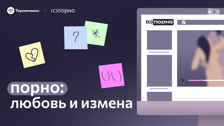 7 причин, почему минет хорош не только для него, но и для тебя