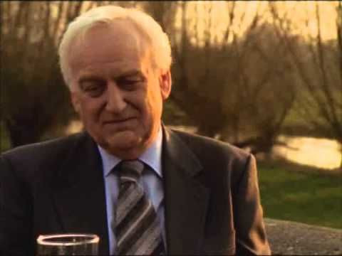 Inspector Morse — s07 special-5 — The Remorseful Day