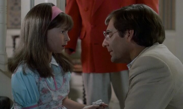 Квантовый скачок — s05e10 — Promised Land - December 22, 1971