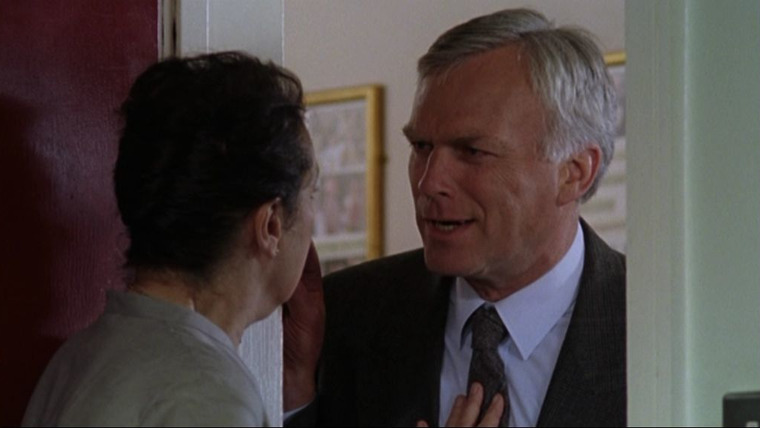 Midsomer Murders — s10e02 — The Animal Within