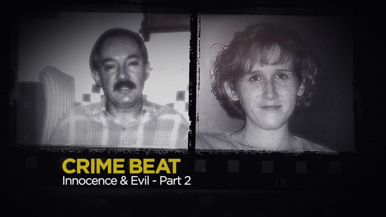 Crime Beat — s03e19 — Innocence and Evil, Part 2