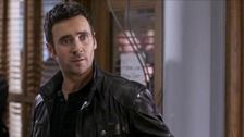 Republic of Doyle — s04e01 — From Dublin with Love