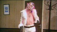 Monty Python's Flying Circus — s03e07 — Salad Days
