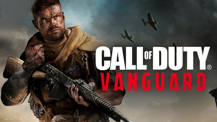 TheBrainDit — s11e436 — ЧЕТВЕРТЫЙ РЕЙХ — ФИНАЛ ИГРЫ ● Call of Duty: Vanguard #5