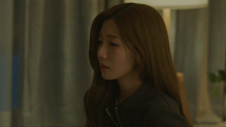 Намиб — s01e10 — The Best Kid