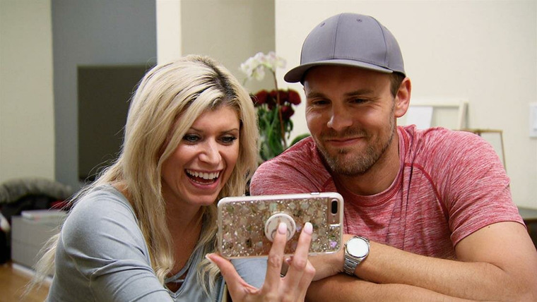 Married at First Sight — s07e13 — A Future to Believe In