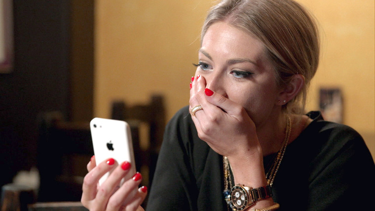 Vanderpump Rules — s03e16 — Ring on a String