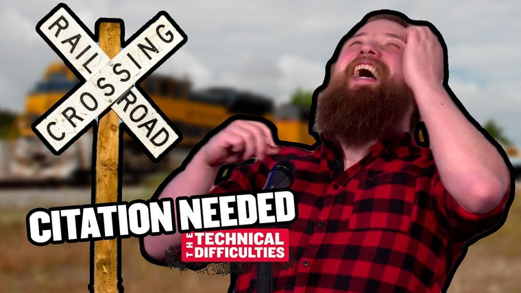 Citation Needed — s08e05 — The Crazy Eights Incident and the Pumpy Thing