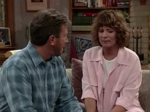 Home Improvement — s07e03 — Room at the Top