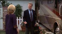 7th Heaven — s11e22 — And Away We Go...
