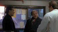 NYPD Blue — s02e12 — Large Mouth Bass