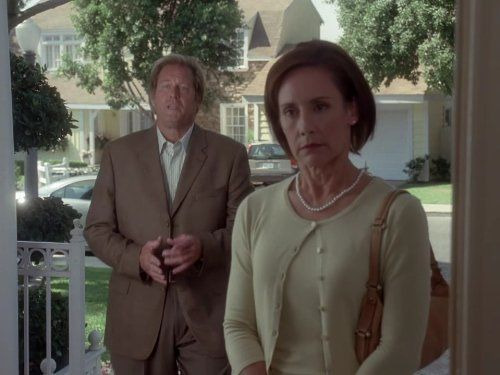 Desperate Housewives — s03e06 — Sweetheart, I Have to Confess