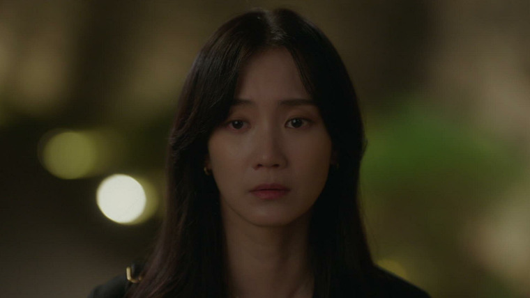 Скажи, что любишь меня — s01e13 — Ep 13 Confession