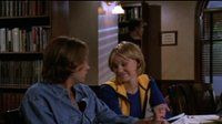 7th Heaven — s04e05 — With Honors