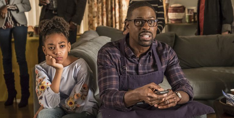 This Is Us — s02e14 — Super Bowl Sunday
