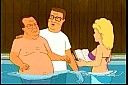 King of the Hill — s07e17 — The Good Buck