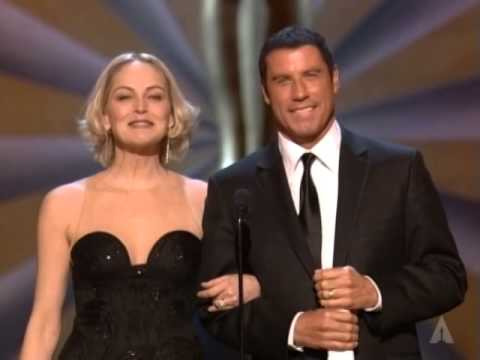 Оскар — s2002e01 — The 74th Annual Academy Awards