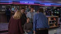 7th Heaven — s07e04 — Bowling for Eric