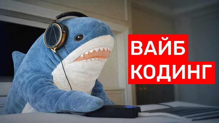 Onigiri — s10 special-0 — Стрим. Поговорим про вайбкодинг. Куда движется программирование?