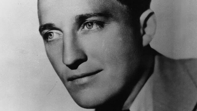 Discovering Film — s02e03 — Bing Crosby