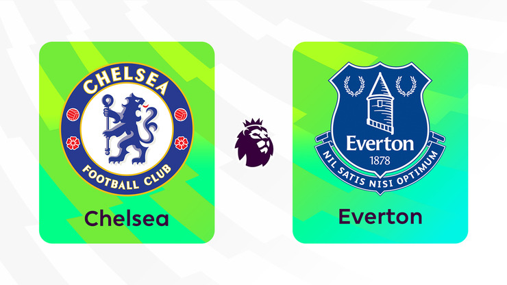 Английский футбол: АПЛ, КА, КЛ, СА — s2324e324 — PL Round 33. Chelsea v Everton