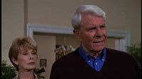 7th Heaven — s01e19 — It's About George...