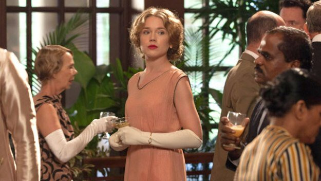 Indian Summers — s01e05 — Episode 5