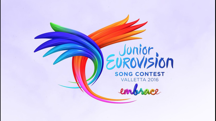 Детский конкурс песни "Евровидение" — s01e12 — Junior Eurovision Song Contest 2014 (Malta)