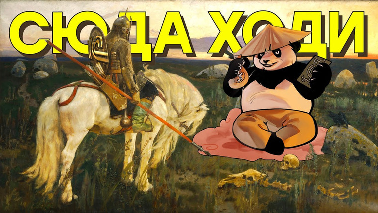 IXBT Games — s2021e177 — Китай купит 1С/ SSD для PS5 / Бедный игрожур / Кладбище EA / Унижение Blizzard / Перенос New World