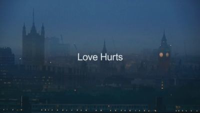 Скорая помощь 24 часа — s04e02 — Love Hurts