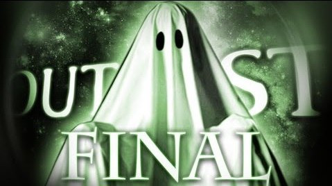 ПьюДиПай — s04e391 — Outlast: ENDING - Final - Gameplay Walkthrough Playthrough - Part 12