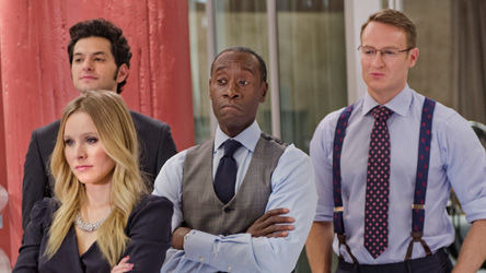 House of Lies — s02e01 — Stochasticity