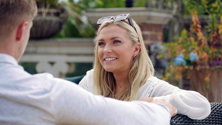 Made in Chelsea — s20e06 — Episode 6