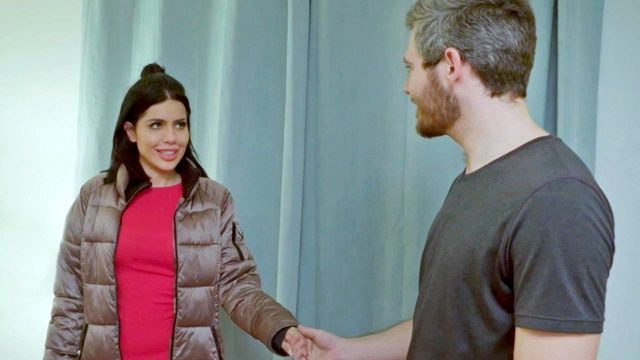 90 Day Fiancé: Happily Ever After? — s05e07 — The Best Mistake of My Life