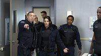Rookie Blue — s05e04 — Wanting