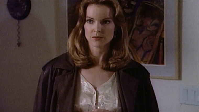 Melrose Place — s02e28 — The Bitch Is Back